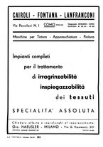 giornale/LO10012159/1936/unico/00000320