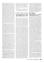 giornale/LO10012159/1936/unico/00000321