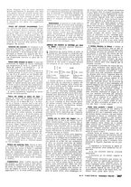 giornale/LO10012159/1936/unico/00000325