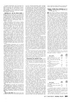 giornale/LO10012159/1936/unico/00000327