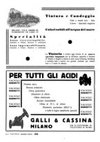 giornale/LO10012159/1936/unico/00000330