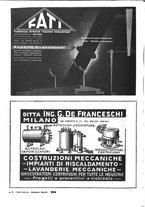 giornale/LO10012159/1936/unico/00000332