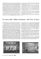 giornale/LO10012159/1936/unico/00000336