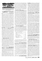 giornale/LO10012159/1936/unico/00000337