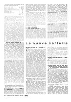 giornale/LO10012159/1936/unico/00000338