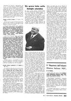 giornale/LO10012159/1936/unico/00000339