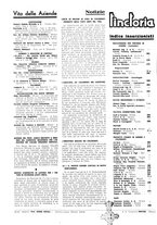 giornale/LO10012159/1936/unico/00000340