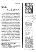 giornale/LO10012159/1936/unico/00000381