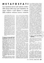 giornale/LO10012159/1936/unico/00000383