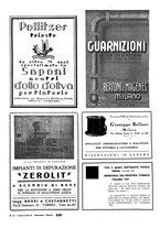 giornale/LO10012159/1936/unico/00000384