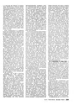 giornale/LO10012159/1936/unico/00000385