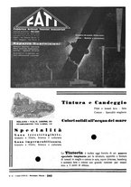 giornale/LO10012159/1936/unico/00000386