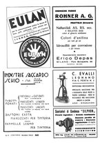 giornale/LO10012159/1936/unico/00000388