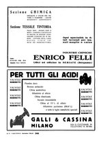 giornale/LO10012159/1936/unico/00000392