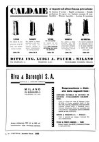 giornale/LO10012159/1936/unico/00000396