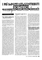 giornale/LO10012159/1936/unico/00000397