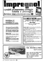 giornale/LO10012159/1936/unico/00000398