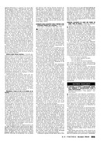 giornale/LO10012159/1936/unico/00000399