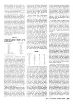 giornale/LO10012159/1936/unico/00000421