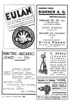 giornale/LO10012159/1936/unico/00000422