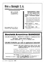 giornale/LO10012159/1936/unico/00000424