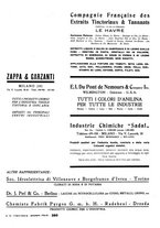 giornale/LO10012159/1936/unico/00000430