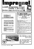 giornale/LO10012159/1936/unico/00000432