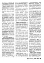 giornale/LO10012159/1936/unico/00000433