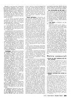 giornale/LO10012159/1936/unico/00000435