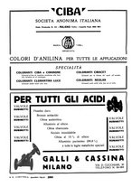 giornale/LO10012159/1936/unico/00000436