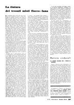 giornale/LO10012159/1936/unico/00000437