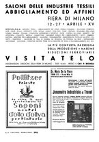 giornale/LO10012159/1936/unico/00000440