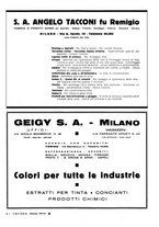 giornale/LO10012159/1937/unico/00000012