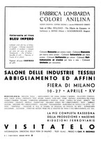 giornale/LO10012159/1937/unico/00000014