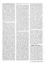 giornale/LO10012159/1937/unico/00000015