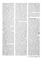 giornale/LO10012159/1937/unico/00000017