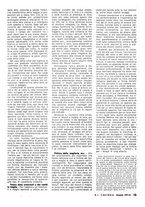 giornale/LO10012159/1937/unico/00000019