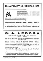 giornale/LO10012159/1937/unico/00000022