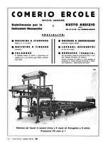 giornale/LO10012159/1937/unico/00000024