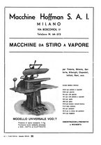 giornale/LO10012159/1937/unico/00000028