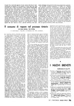 giornale/LO10012159/1937/unico/00000029