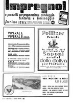 giornale/LO10012159/1937/unico/00000032