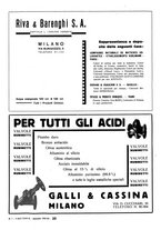 giornale/LO10012159/1937/unico/00000038