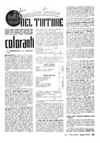 giornale/LO10012159/1937/unico/00000039