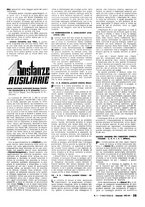 giornale/LO10012159/1937/unico/00000041