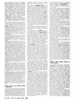 giornale/LO10012159/1937/unico/00000042