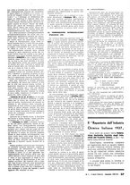 giornale/LO10012159/1937/unico/00000043