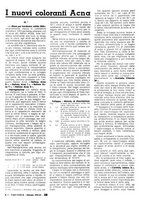 giornale/LO10012159/1937/unico/00000044