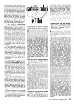 giornale/LO10012159/1937/unico/00000045