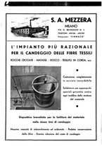 giornale/LO10012159/1937/unico/00000048